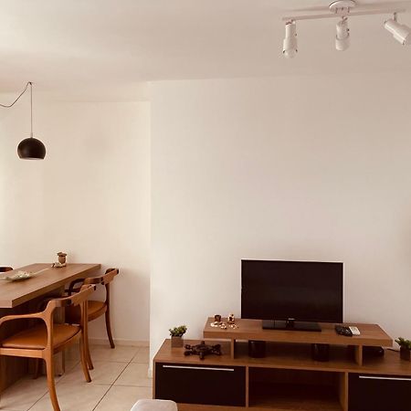 Apartamento Jtr Maceio Εξωτερικό φωτογραφία
