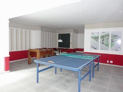 Apartamento Jtr Maceio Εξωτερικό φωτογραφία